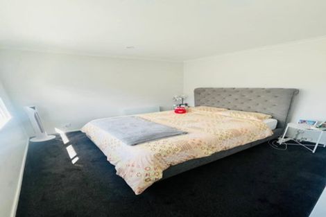 Photo of property in 17 Kutukutu Street, Takanini, 2112