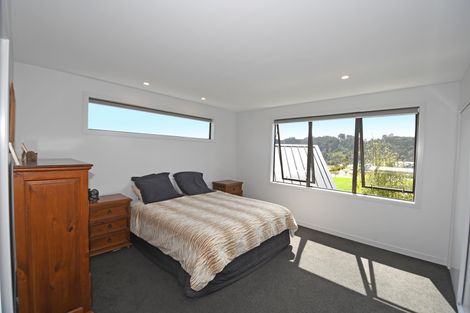 Photo of property in 5 Jade River Place, Warkworth, 0910