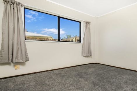 Photo of property in 10/61 Birdwood Avenue, Papatoetoe, Auckland, 2025