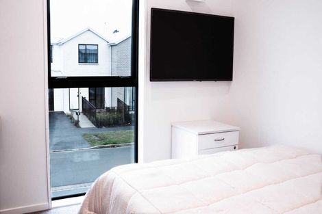 Photo of property in 55 Miromiro Street, Broomfield, Christchurch, 8042