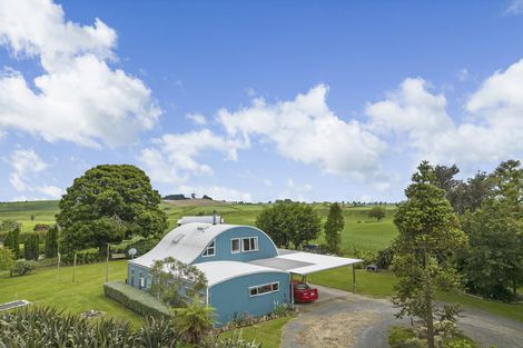 Photo of property in 152 Te Kawa Road, Otorohanga, Te Awamutu, 3873