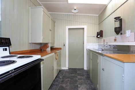 Photo of property in 62 Pukepapa Road, Marton, 4710