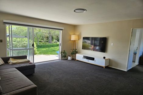 Photo of property in 165 Tancreds Road, Lincoln, Christchurch, 7672