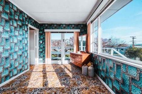 Photo of property in 181 Rifle Range Road, Taupo, 3330