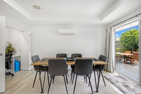 Photo of property in 46 Sovereign Boulevard, Kaiapoi, 7630