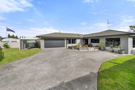 Photo of property in 74r Pyes Pa Road, Pyes Pa, Tauranga, 3112