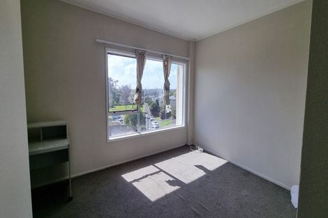 Photo of property in 3/24 Copley Street, New Lynn, Auckland, 0600