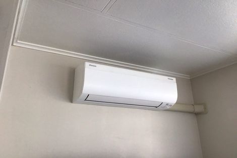 Photo of property in 540 Paremoremo Road, Paremoremo, Auckland, 0632