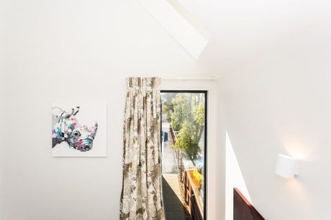 Photo of property in 20 Hereford Street, Christchurch Central, Christchurch, 8013