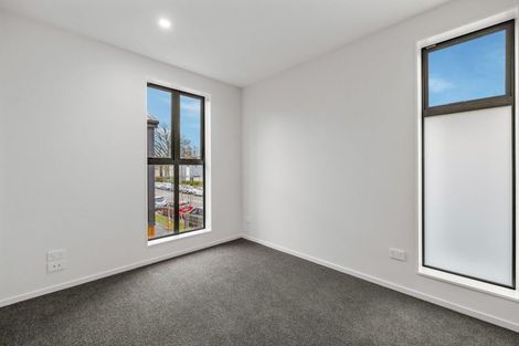 Photo of property in 1/266 Armagh Street, Christchurch Central, Christchurch, 8011