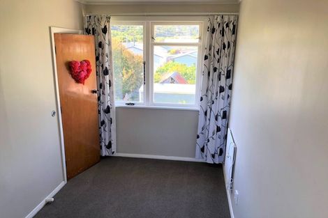Photo of property in Silver Birch Court, 567-u1 High Street, Boulcott, Lower Hutt, 5010