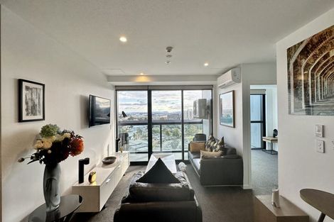 Photo of property in 910/8 Lakewood Court, Manukau, Auckland, 2104