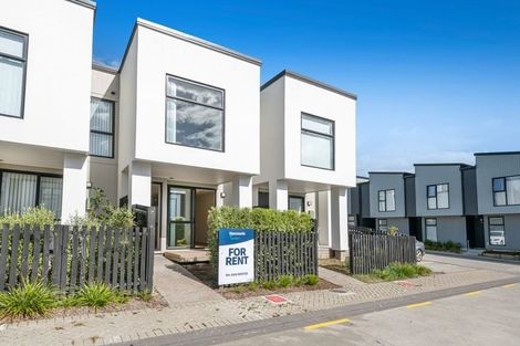 Photo of property in 5 Hinonga Loop, Silverdale, 0932