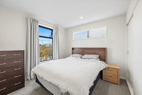 Photo of property in 2/37 Bellvue Avenue, Papanui, Christchurch, 8053