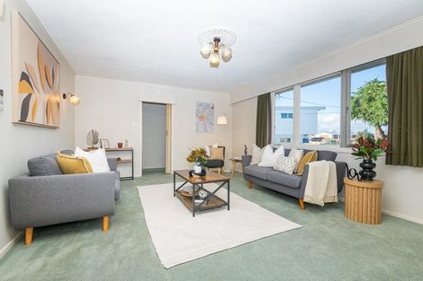 Photo of property in 23 Moana Place, Morrinsville, 3300