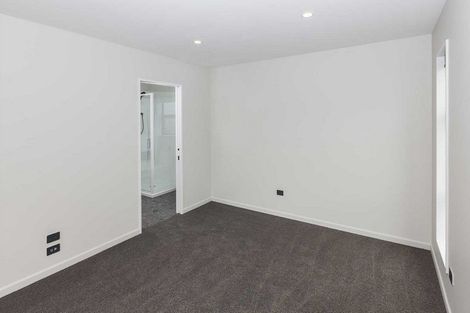 Photo of property in 3 Ardnave Lane, Broomfield, Christchurch, 8042
