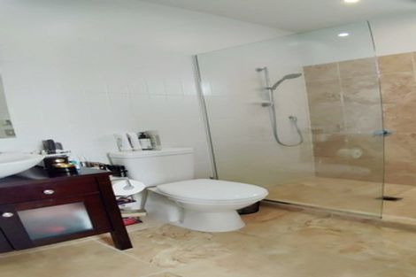 Photo of property in 140 Gills Road, Albany Heights, Auckland, 0632