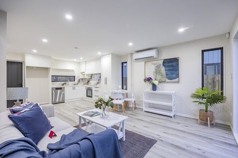 Photo of property in 4/6 Vine Street, Mangere East, Auckland, 2024