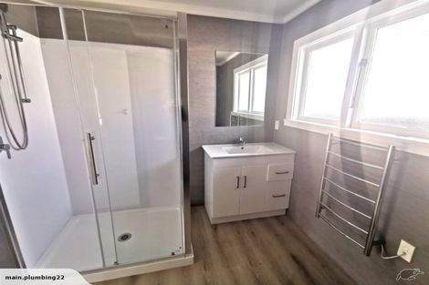 Photo of property in 30 Tenby Place, Avondale, Christchurch, 8061