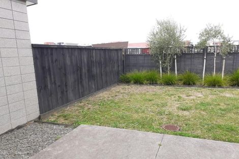 Photo of property in 9 Teal Way, Hobsonville, Auckland, 0616