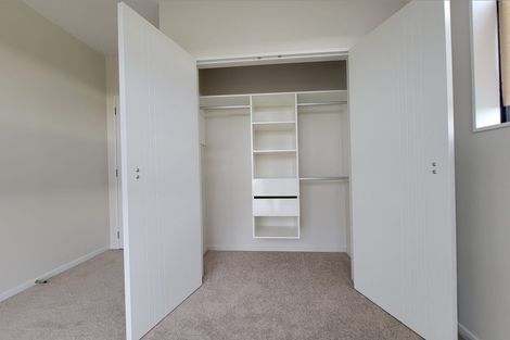 Photo of property in 57 Kea Road, Silverdale, 0932