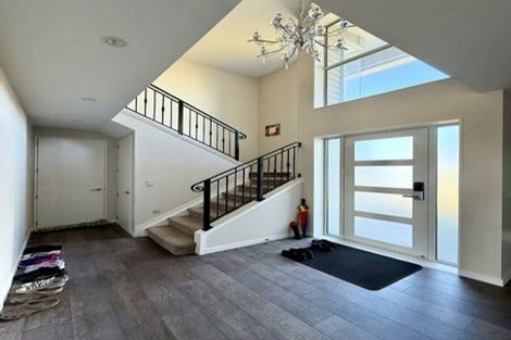 Photo of property in 59 Discovery Drive, Gulf Harbour, Whangaparaoa, 0930