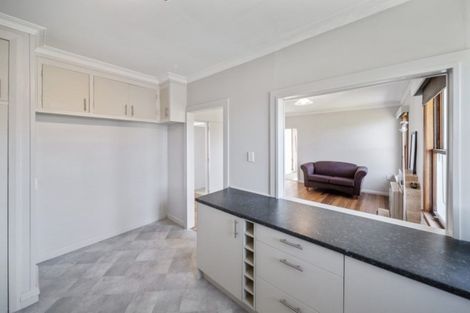 Photo of property in 10 Seyton Street, Stratford, 4332