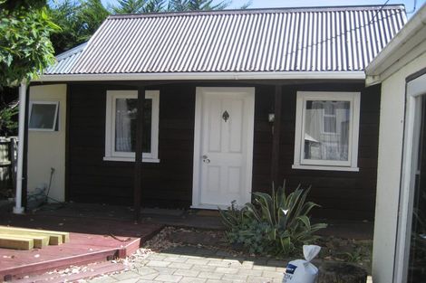 Photo of property in 166 Main Road, Redcliffs, Christchurch, 8081