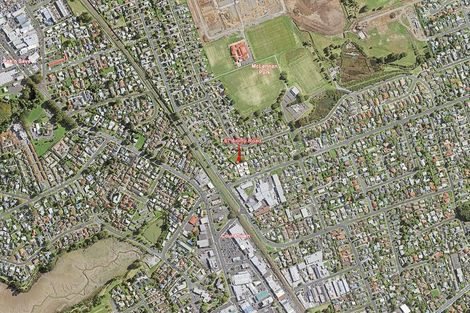 Photo of property in 67 Arimu Road, Papakura, 2110