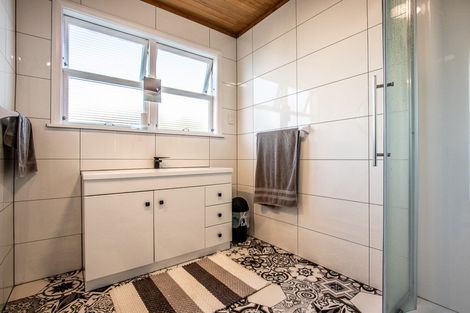 Photo of property in 29a Golf Road, Paraparaumu Beach, Paraparaumu, 5032