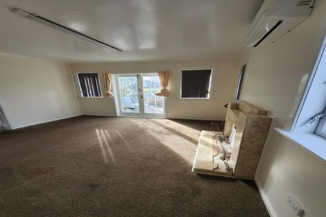 Photo of property in 63a Great South Road, Manurewa, Auckland, 2102