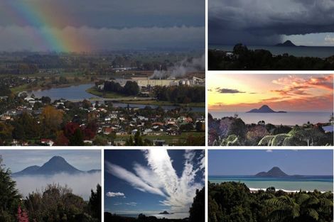 Photo of property in 10a Hurinui Avenue, Whakatane, 3120