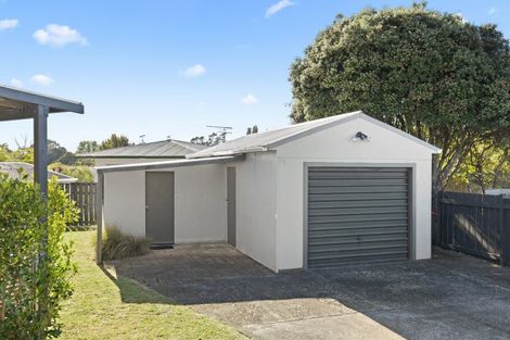 Photo of property in 169 George Street, Tuakau, 2121