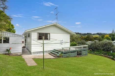 Photo of property in 25a Darwin Road, Outer Kaiti, Gisborne, 4010