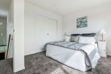 Photo of property in 49 Vera Road, Te Atatu South, Auckland, 0610
