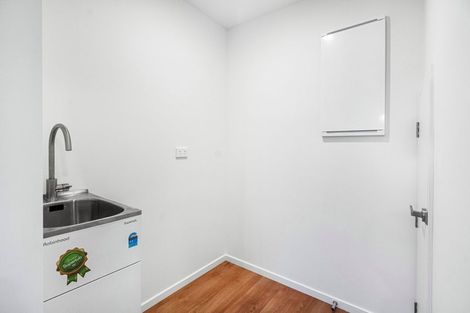 Photo of property in 3/163 Bordesley Street, Phillipstown, 8011
