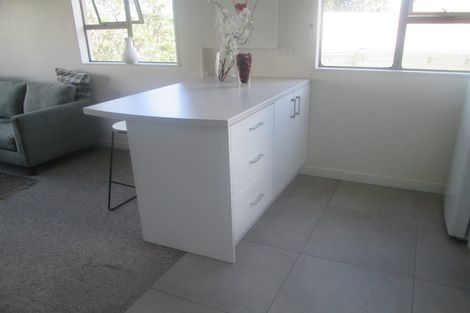 Photo of property in 7u8 Konini Road, Hataitai, Wellington, 6021