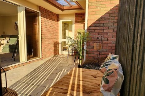 Photo of property in 3 Lorimer Lane, Richmond, 7020