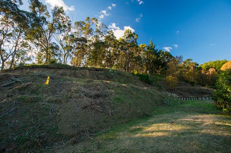 Photo of property in 71 Seddon Crescent, Whataupoko, Gisborne, 4010