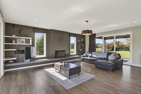 Photo of property in 50a Richmond Road, Brixton, New Plymouth, 4373