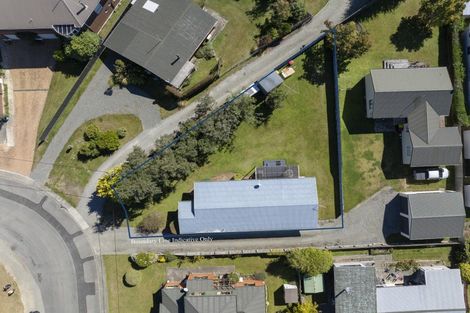 Photo of property in 45 Fergus Square, Te Anau, 9600