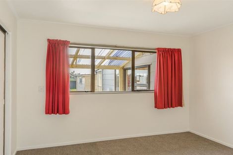 Photo of property in 111 Brougham Street, Westport, 7825