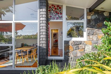 Photo of property in 23 Willow Avenue, Birkenhead, Auckland, 0626