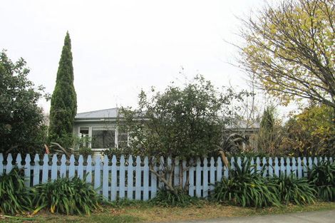Photo of property in 38 Elbourne Street, Taradale, Napier, 4112