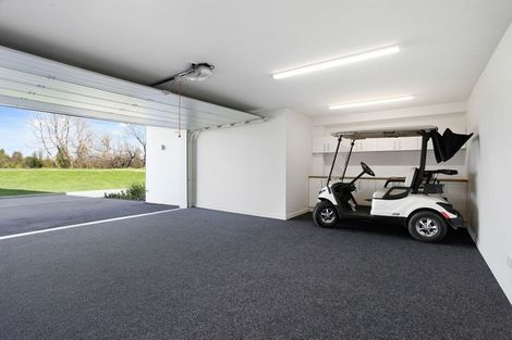 Photo of property in 106 Rotoiti Lane, Northwood, Christchurch, 8051