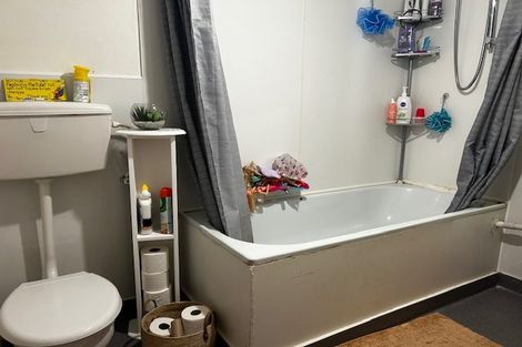 Photo of property in 2 West Belt, Lincoln, 7608