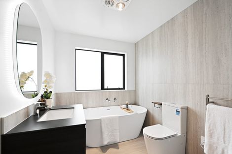 Photo of property in 21 Joint Avenue, Chartwell, 3210