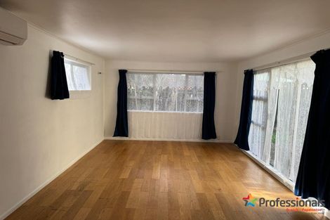 Photo of property in 11a Woodvale Road, Glen Eden, Auckland, 0602