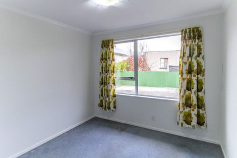 Photo of property in 2/196 Mary Street, Richmond, Invercargill, 9810