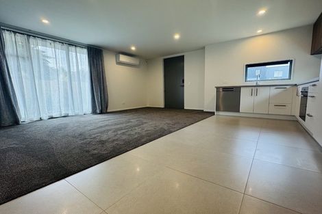 Photo of property in 65 Thackeray Place, Waltham, Christchurch, 8023